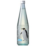 甘口の日本酒のおすすめ人気ランキング【フルーティな商品も!2026年7月】 5