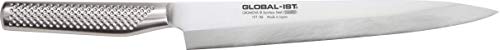 GLOBAL-IST 柳刃 1