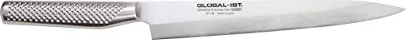 GLOBAL-IST 柳刃 1