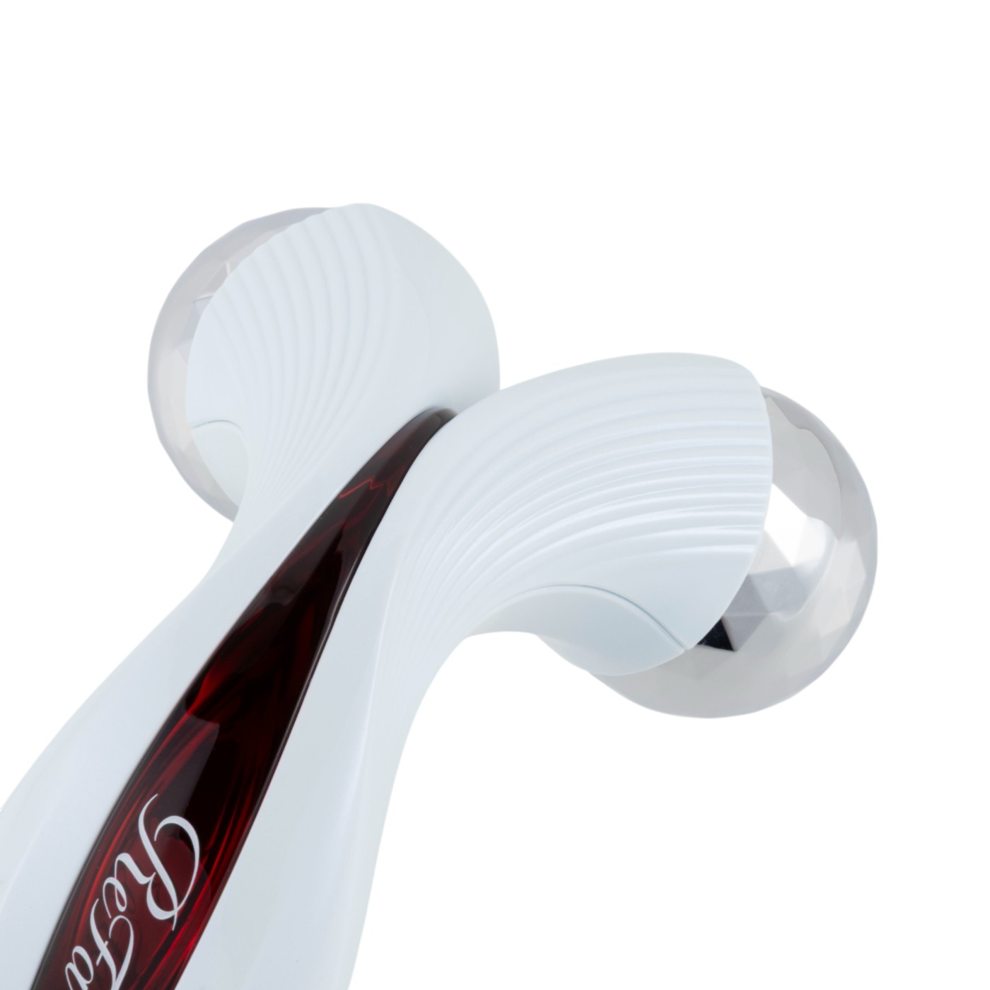 リファウォーミーの口コミ・評判は？実際に使ってよい点・気になる点を