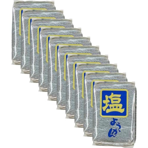 ようかん塩 1