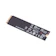 Sandisk SN8100 NVMe SSD 1