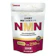 山本漢方製薬 NMN 1