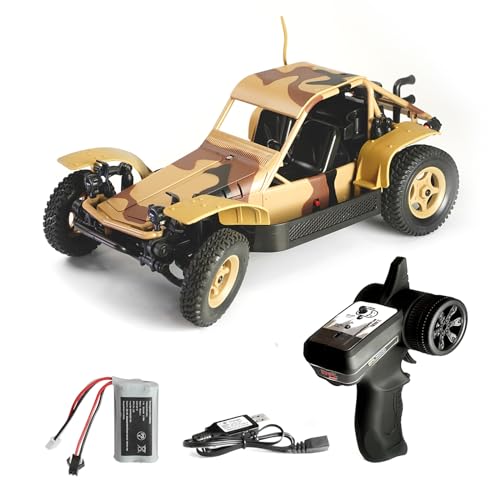 【限定販売】 タミヤ CC-02 ロック メカ付RTR 京商レイジ2.0ボディ仕様 田宮模型