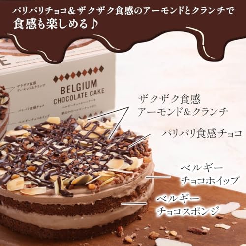 天使チョコレートの泉ちょこちょこチョコレートセット 天使チョコレートの泉ちょこちょこチョコレートセット