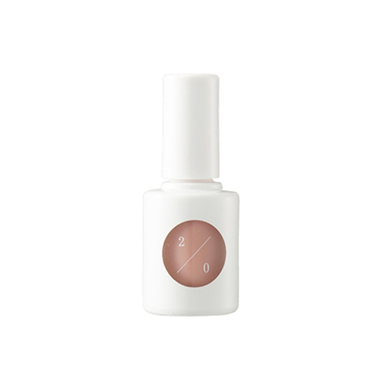 uka color base coat zero 1