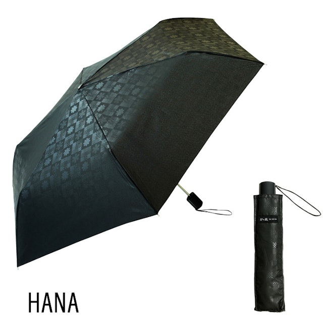 レディース折りたたみ傘のおすすめ人気ランキング選 晴雨兼用 自動開閉タイプも Mybest