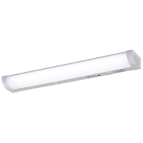 LED流し元灯 1
