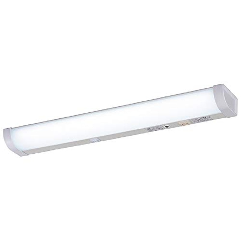 LED流し元灯 1