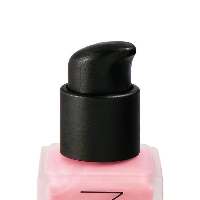 Nars リキッドブラッシュを他商品と比較 口コミや評判を実際に使ってレビューしました Mybest