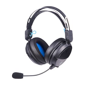オーディオテクニカ audio-technica ゲーミングヘッドセット ATH オーディオテクニカ audio-technica ゲーミングヘッドセット ATH