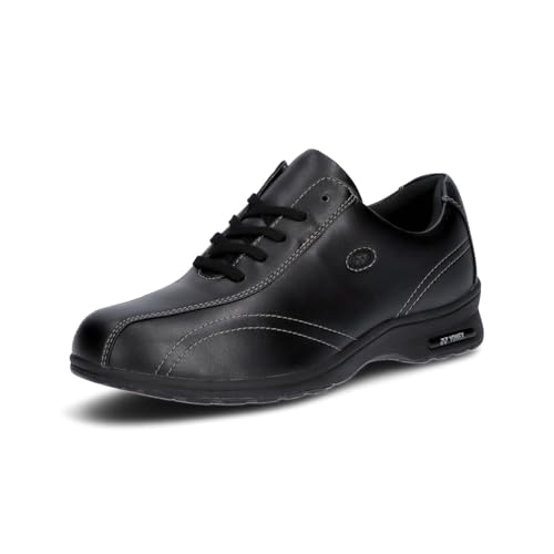 ヨネックスのウォーキングシューズのおすすめ人気ランキング【2026年1