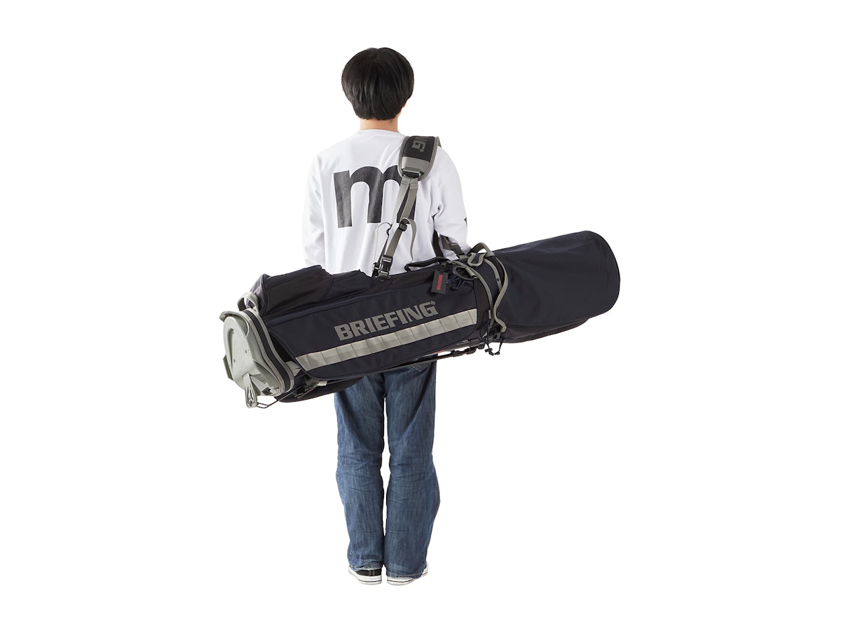 ユニオンゲートグループ BRIEFING CR-4 #03 AIR MULTI COLOR BRG231D73 ユニオンゲートグループ BRIEFING CR-4 #03 AIR MULTI COLOR BRG231D73