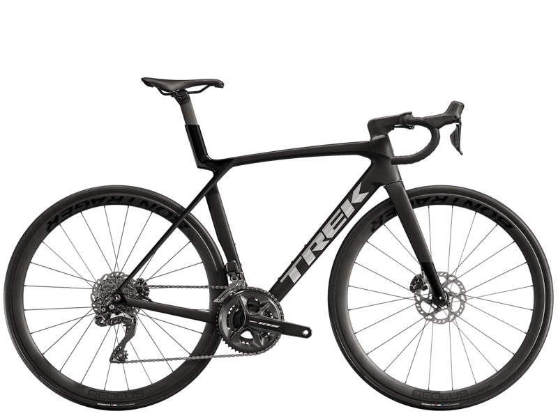 トレック ロードバイク trek road bike トレック ロードバイク trek road bike