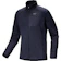 Amer Sports デルタ ジャケット メンズ 1
