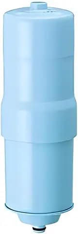 還元水素水生成器用カートリッジ 1