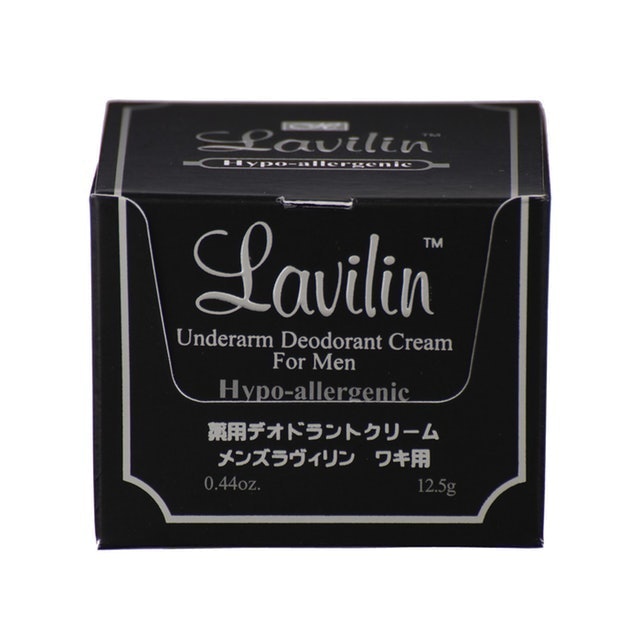 ラヴィリン メンズラヴィリン フォーアンダーアームを全16商品と比較 口コミや評判を実際に使ってレビューしました Mybest