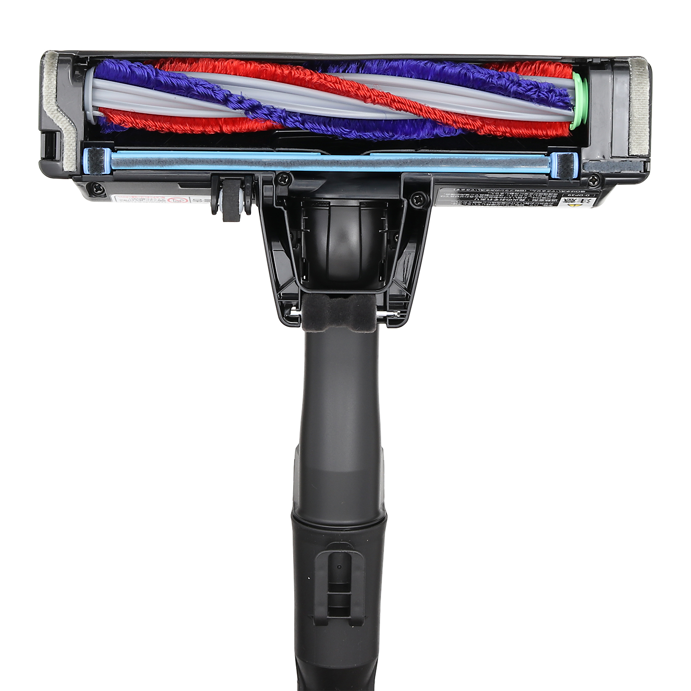 徹底比較】バッテリー着脱式のコードレス掃除機のおすすめ人気