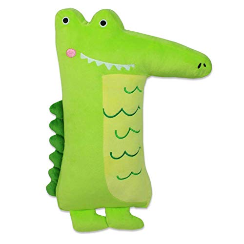 シートベルト枕 1