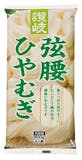 ひやむぎのおすすめ人気ランキング【2026年6月】 3