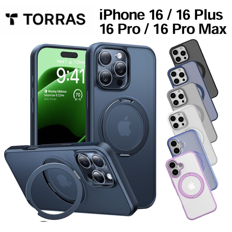 Ostand Pro Case 1