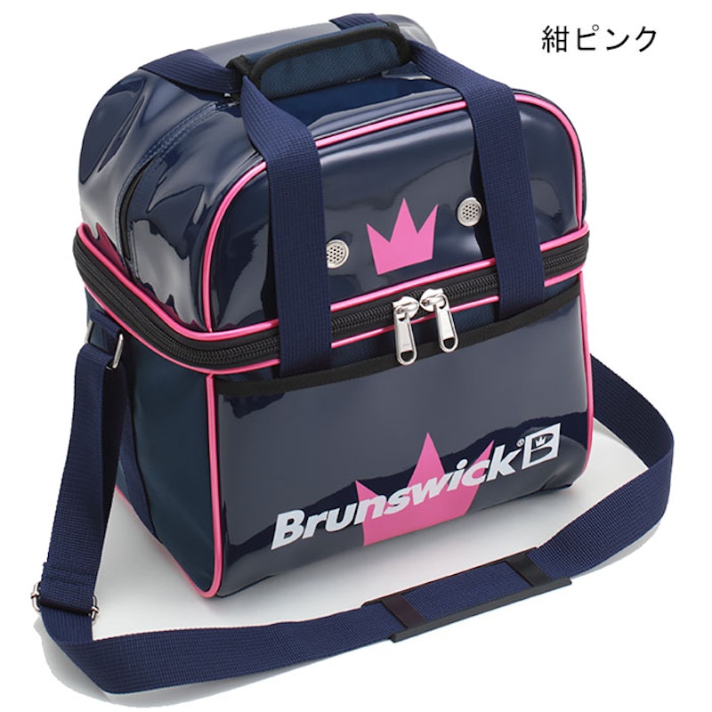 シングルバッグ 6
