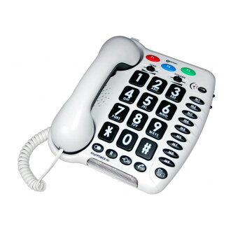 2023年】高齢者向け電話機のおすすめ人気ランキング15選 | mybest