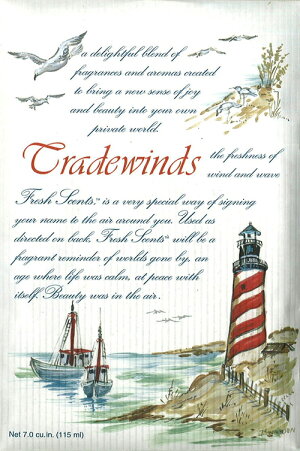 21年 サシェのおすすめ人気ランキング10選 Mybest