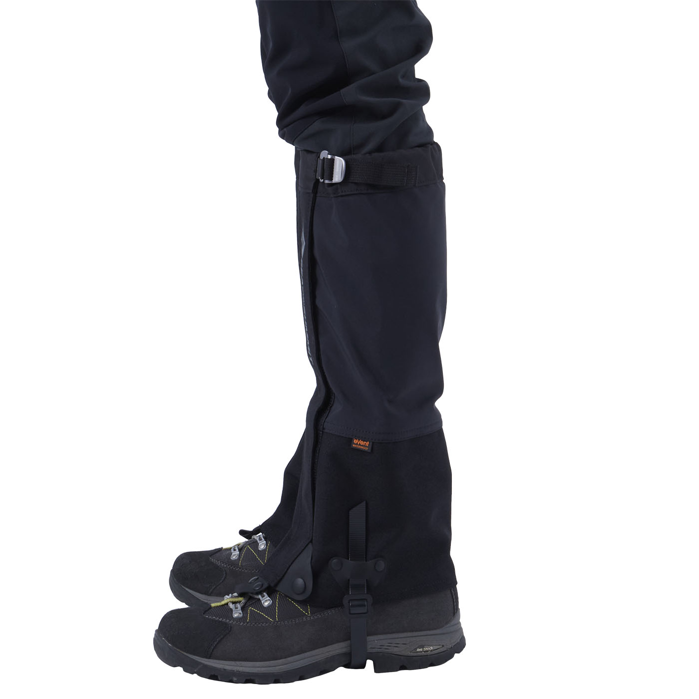 Sea to Summit クアグマイアゲイターの口コミ・評判は？実際に使って