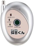 日本製の盗聴器発見器のおすすめ人気ランキング【2026年6月】 2