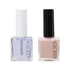 21年 ネイルオイルのおすすめ人気ランキング22選 徹底比較 Mybest 21年 ネイルオイルのおすすめ人気ランキング22選 徹底比較 Mybest