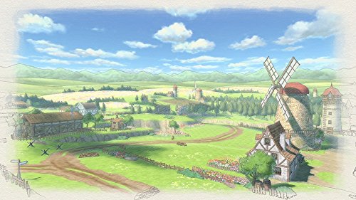 戦場のヴァルキュリア4 通常版 3