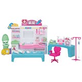 リカちゃん人形のおすすめ人気ランキング【2026年8月】 5