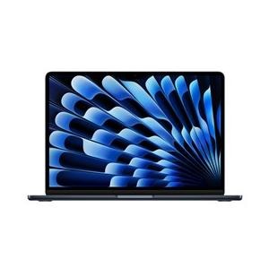 パソコン Mac book air M3 Apple、パワフルなM3チップを搭載した新しい13インチと15インチMacBook