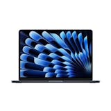 M3チップ搭載のMacBook Airのおすすめ人気ランキング【2026年5月】 3
