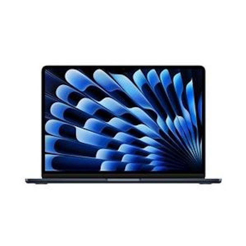 MacBook Air Liquid Retina 1