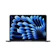 Apple Japan MacBook Air Liquid Retina 1