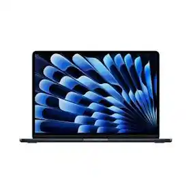 M3チップ搭載のMacBook Airのおすすめ人気ランキング【2026年4月 M3チップ搭載のMacBook Airのおすすめ人気ランキング【2026年4月