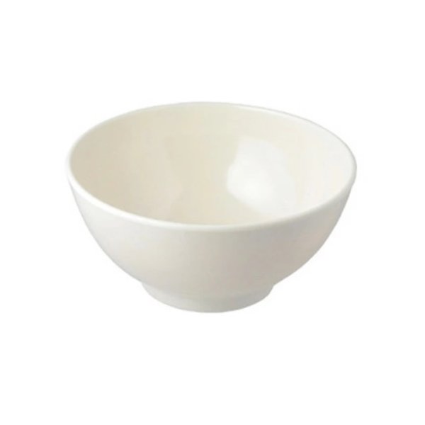 22年 メラミン食器のおすすめ人気ランキング選 Mybest