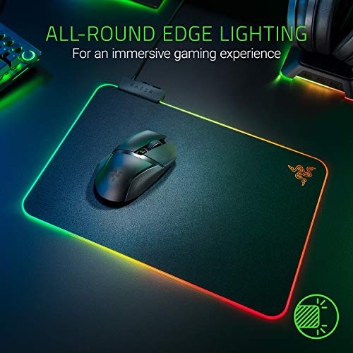 Razer Firefly V2 5