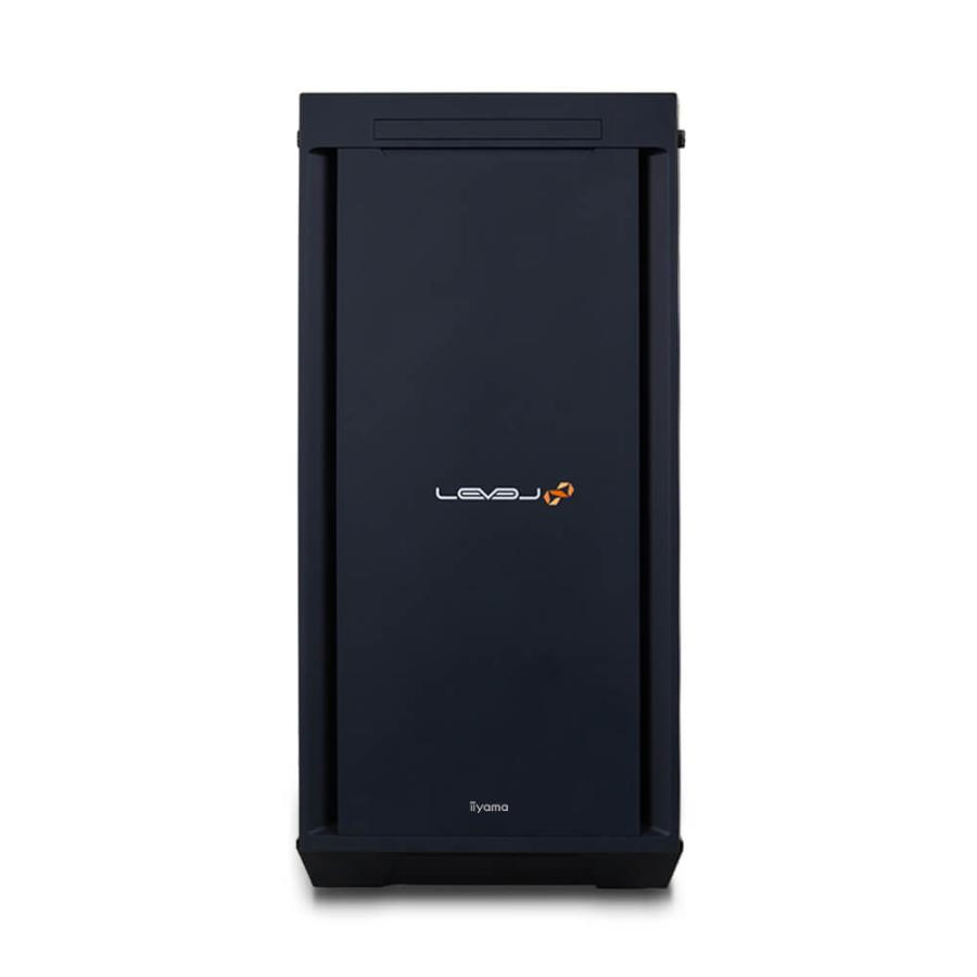 Core i7のゲーミングPCのおすすめ人気ランキング【2026年3月】 | マイ