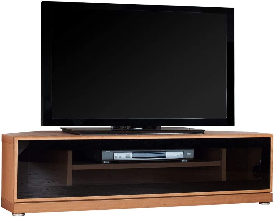 22年 和室に合うテレビ台のおすすめ人気ランキング40選 Mybest