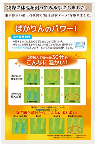ぽかりん 6