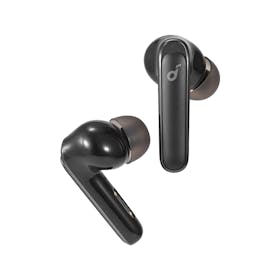 Anker Soundcore Life P3 A3939011をレビュー!口コミ・評判をもとに