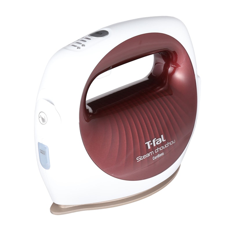 ティファール アクセススチーム プラスをレビュー!クチコミ・評判をも ティファール アクセススチーム プラスをレビュー!クチコミ・評判をも