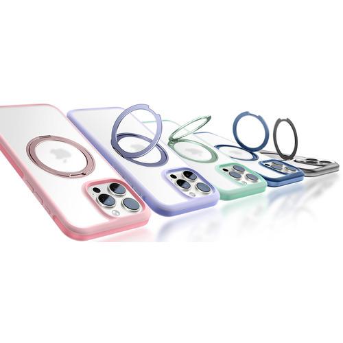 スマホケース 5