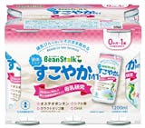 液体ミルクのおすすめ人気ランキング【2026年6月】 5