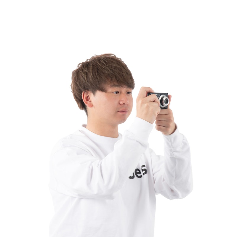 Friendly Zoom 15