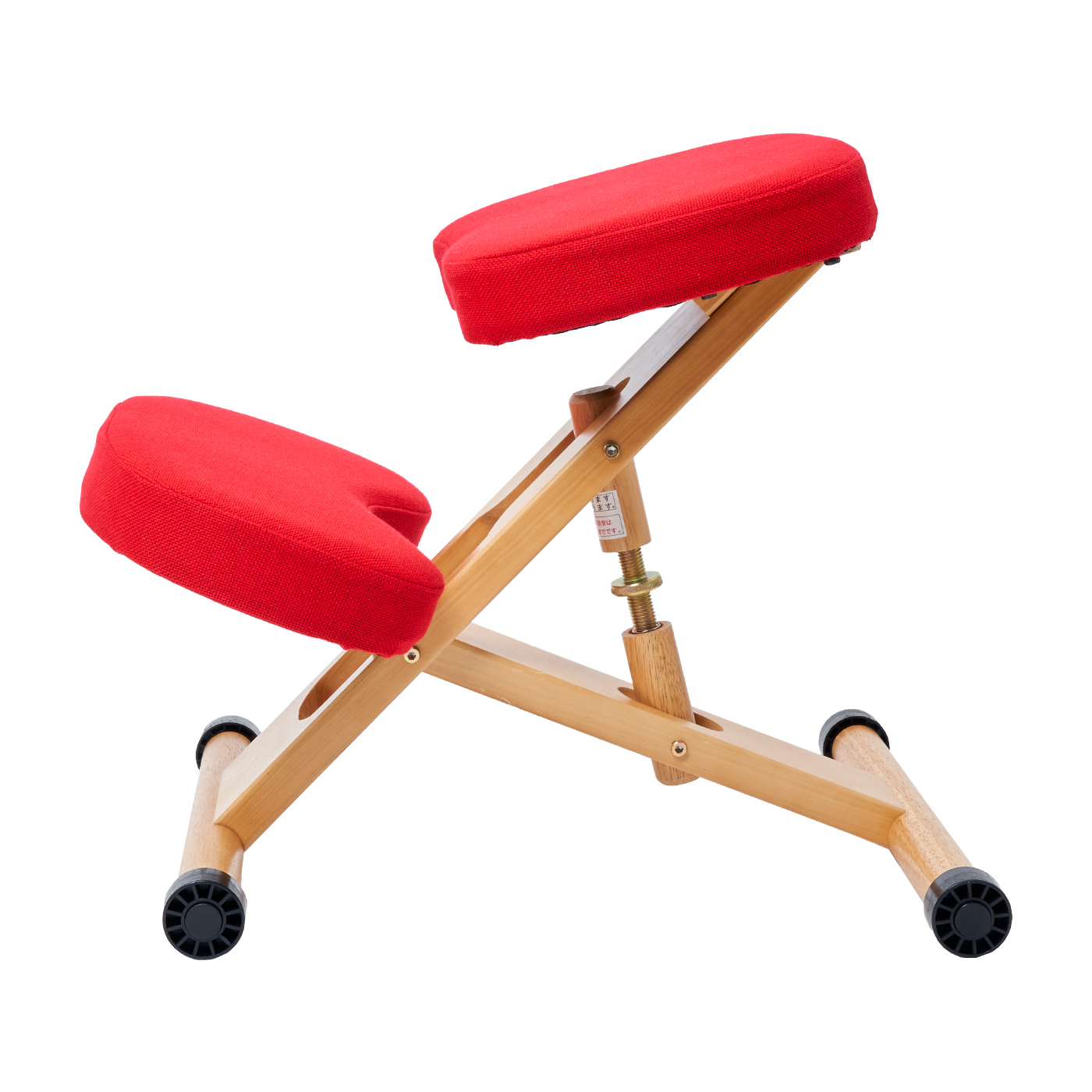 宮武製作所 プロポーションチェアCH-88W Amazon｜宮武製作所 プロポーションチェア 幅48.5×奥行61-68×高