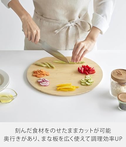 まな板 3